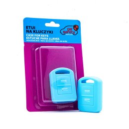 Silicone key cover EPKC81...