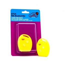 Silicone key cover EPKC92...