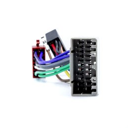 Адаптер подключения...