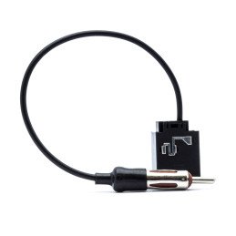 Antenas adapteris EPCR-ACC99