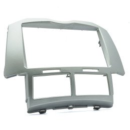 Car radio frame EPCR-FRAME100