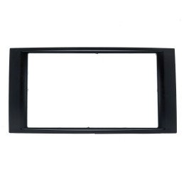 Car radio frame EPCR-FRAME116