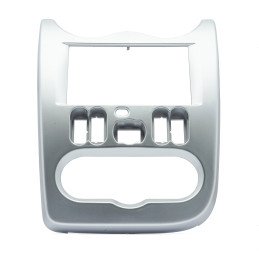 Car radio frame EPCR-FRAME49