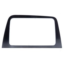 Car radio frame EPCR-FRAME55