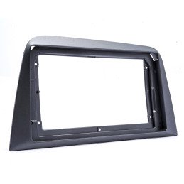 Car radio frame EPCR-FRAME56