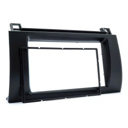 Car radio frame EPCR-FRAME99
