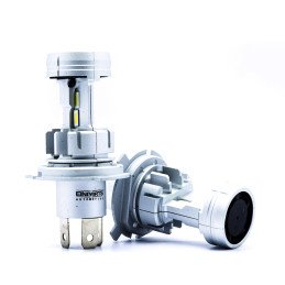 Šviesos diodų lempa EPLH70