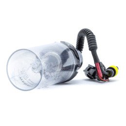 Ksenono lemputė XH LHB56B