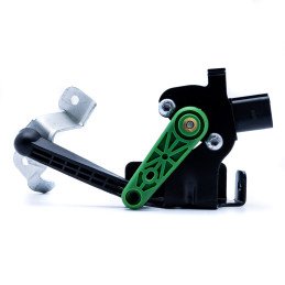 Lukturu līmeņa sensors EPS3007