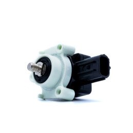 Lukturu līmeņa sensors EPS3008