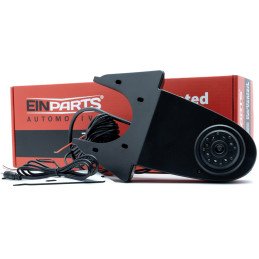 Rear-view camera EPDC16