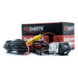 Galinio vaizdo kamera EPDC22