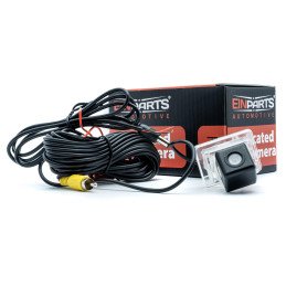 Камера заднего вида EPDC23