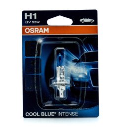 Светодиодная лампа 64150CBI...