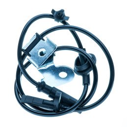 Ratų sukimosi greičio...