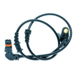 Wheel speed sensor (ABS)...
