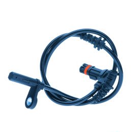 Wheel speed sensor (ABS)...
