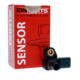 Wheel speed sensor (ABS)...