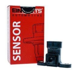 Riteņa ātruma sensors (ABS)...