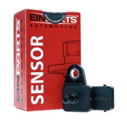 Riteņa ātruma sensors (ABS)...
