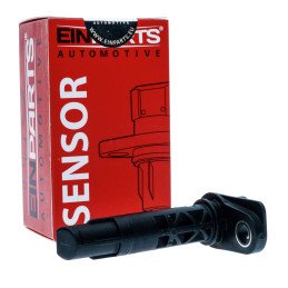 Датчик положения...