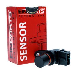 Crankshaft position sensor...