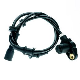 Wheel speed sensor (ABS)...