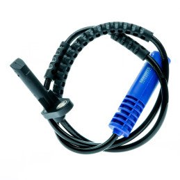 Ratų sukimosi greičio...