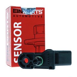 Riteņa ātruma sensors (ABS)...