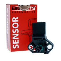 Wheel speed sensor (ABS)...