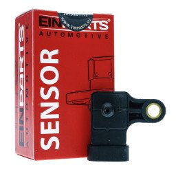 Riteņa ātruma sensors (ABS)...