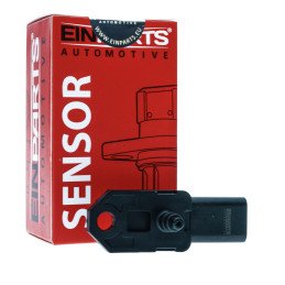 Riteņa ātruma sensors (ABS)...