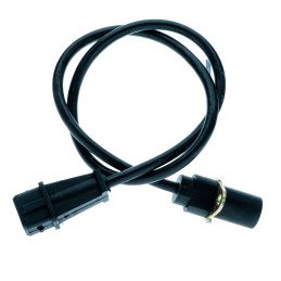 Crankshaft position sensor...