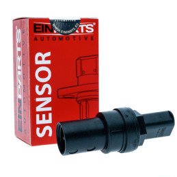 Camshaft position sensor...