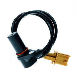 Kloķvārpstas stāvokļa...