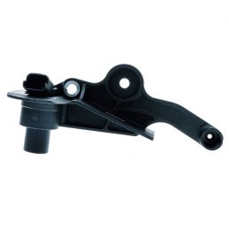 Датчик положения...