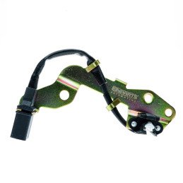 Kloķvārpstas stāvokļa...