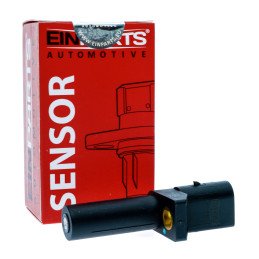 Kloķvārpstas stāvokļa...