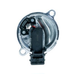 Kloķvārpstas stāvokļa...