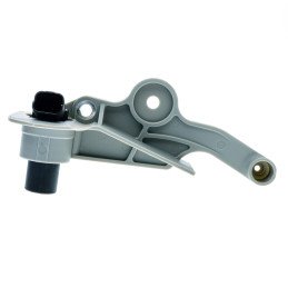 Kloķvārpstas stāvokļa...