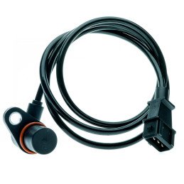 Kloķvārpstas stāvokļa...