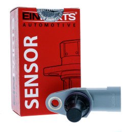 Crankshaft position sensor...