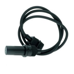 Kloķvārpstas stāvokļa...