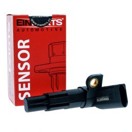 Kloķvārpstas stāvokļa...