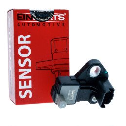 Kloķvārpstas stāvokļa...