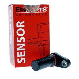 Crankshaft position sensor...