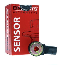 Sensors EPS0614