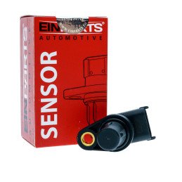 Kloķvārpstas stāvokļa...