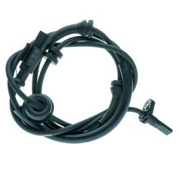 Ratų sukimosi greičio...