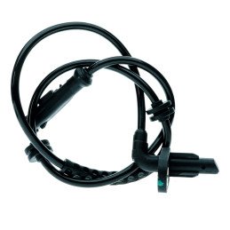 Ratų sukimosi greičio...